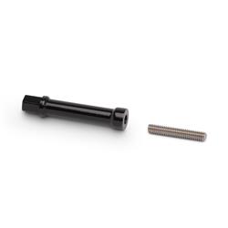 Eddie Motorsports Valve Cover Fasteners MS108-11BA