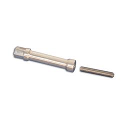 Eddie Motorsports Valve Cover Fasteners MS108-11M