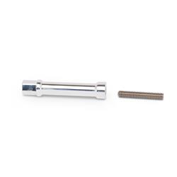Eddie Motorsports Valve Cover Fasteners MS108-11P