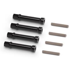 Eddie Motorsports Valve Cover Fasteners MS108-12BA