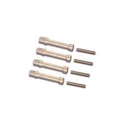 Eddie Motorsports Valve Cover Fasteners MS108-12M