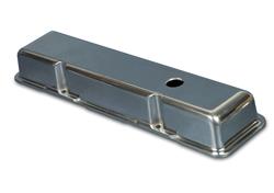 Eddie Motorsports Aluminum Valve Covers MS108-15P