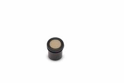 Eddie Marine Valve Cover Grommets 108-16