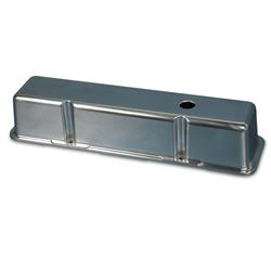 Eddie Motorsports Aluminum Valve Covers MS108-17P