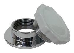 Eddie Marine Oil Cap and Bung Sets 108-25W