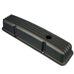 Eddie Motorsports Aluminum Valve Covers MS108-28MB