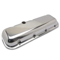 Eddie Motorsports Aluminum Valve Covers MS108-30R
