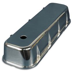 Eddie Motorsports Aluminum Valve Covers MS108-31B
