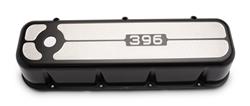 Eddie Motorsports Valve Covers MS108-321HL