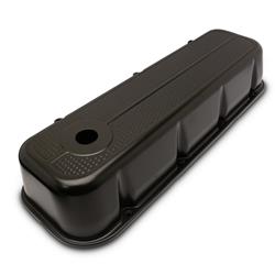 Eddie Motorsports Aluminum Valve Covers MS108-32MB