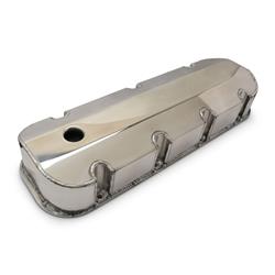 Eddie Motorsports Aluminum Valve Covers MS108-36B