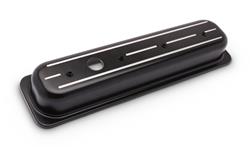 Eddie Motorsports Aluminum Valve Covers MS108-42HL