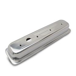 Eddie Motorsports Aluminum Valve Covers MS108-42P