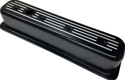 Eddie Motorsports Aluminum Valve Covers MS108-43HL