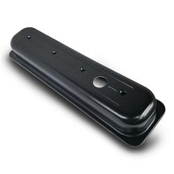 Eddie Motorsports Aluminum Valve Covers MS108-43MB