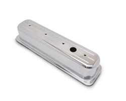 Eddie Motorsports Aluminum Valve Covers MS108-43P