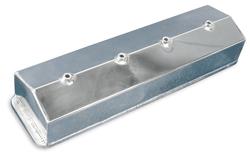 Eddie Motorsports Aluminum Valve Covers MS108-44P