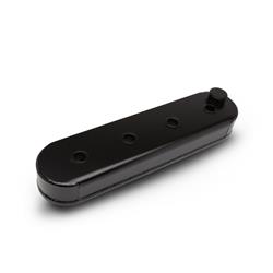 Eddie Motorsports Valve Covers MS108-49MB
