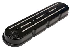 Eddie Motorsports Aluminum Valve Covers MS108-51HL