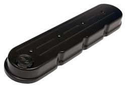 Eddie Motorsports Aluminum Valve Covers MS108-51MB