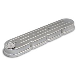 Eddie Motorsports Aluminum Valve Covers MS108-51P