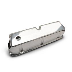 Eddie Motorsports Aluminum Valve Covers MS108-60P