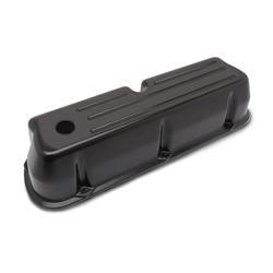 Eddie Motorsports Aluminum Valve Covers MS108-61MB
