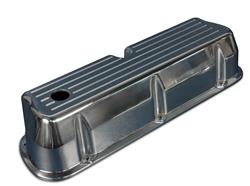 Eddie Motorsports Aluminum Valve Covers MS108-61P