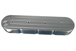 Eddie Motorsports Aluminum Valve Covers MS108-70M