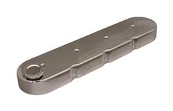 Eddie Motorsports Aluminum Valve Covers MS108-70P