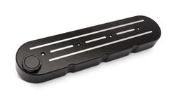 Eddie Motorsports Aluminum Valve Covers MS108-71HL