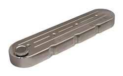 Eddie Motorsports Aluminum Valve Covers MS108-71P