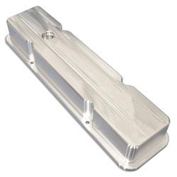 Eddie Motorsports Aluminum Valve Covers MS108-75M