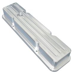 Eddie Motorsports Aluminum Valve Covers MS108-76M