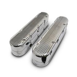 Eddie Motorsports Valve Covers MS108-77P