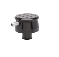 Eddie Marine Valve Cover Breathers 108-83BA