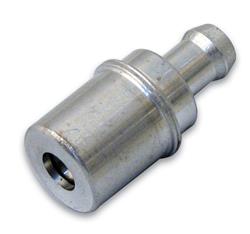 Eddie Motorsports PCV Valves MS108-84