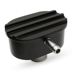 Eddie Motorsports Valve Cover Breathers MS108-95MB