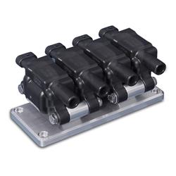 Eddie Motorsports Chevy LS Coil Relocation Bracket Kits