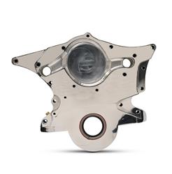Eddie Motorsports Timing Covers MS109-86P