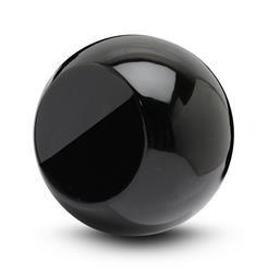 Eddie Motorsports Billet Shift Knobs MS110-50BA