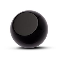 Eddie Motorsports Billet Shift Knobs MS110-50BK