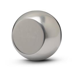 Eddie Motorsports Billet Shift Knobs MS110-50CA