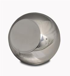 Eddie Motorsports Billet Shift Knobs MS110-50CL