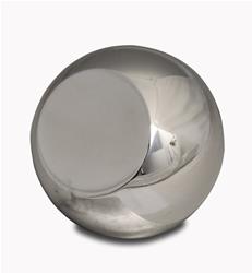 Eddie Motorsports Billet Shift Knobs MS110-50P