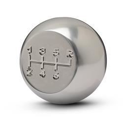 Eddie Motorsports Billet Shift Knobs MS110-52CA