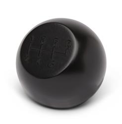 Eddie Motorsports Billet Shift Knobs MS110-52MB