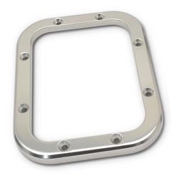 Eddie Motorsports Shifter Boot Rings MS110-64CA