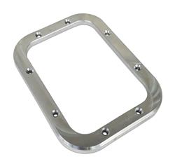 Eddie Motorsports Shifter Boot Rings MS110-64M