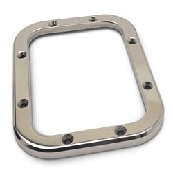 Eddie Motorsports Shifter Boot Rings MS110-64P